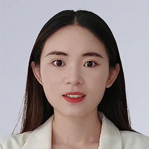 Zidi Xie