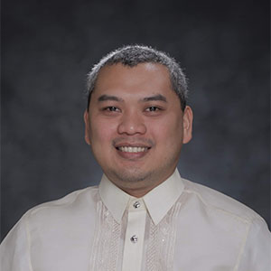 Lawrence Joseph Paculan