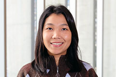 Myat Myint Zu Aung