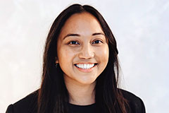 Bernadette Ramos Bernadette Ramos
