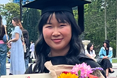 Read more about Sivouch (Sivvy) Chhay's studies at AUT