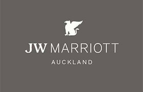 L_0025_bigger-marriot-logo.jpg