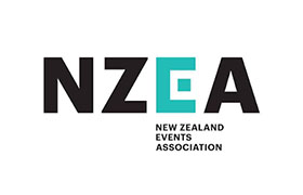 L_0015_NZEA.jpg