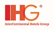 Ihg. 