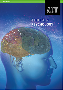 Psycology-A4.jpg