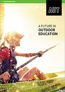 Outdoor-Education-A4-21-10-15.jpg