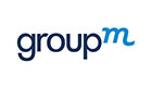group-m-logo.jpg