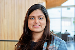 Chikita Kodikal