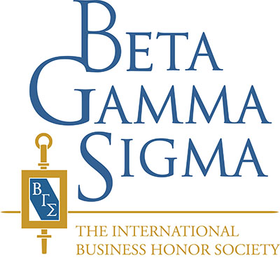 BGS logo 