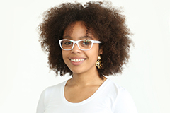 Ella Augusta