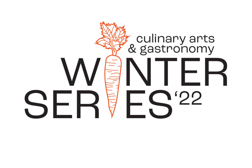 aut-culinary-winter-series-2022.jpg