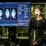 06-motion-capture.jpg