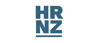 HR NZ