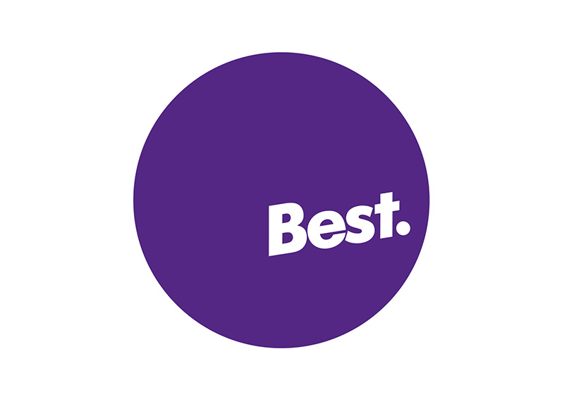 AUT at Best Awards 2022 