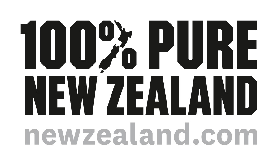 100% pure NZ