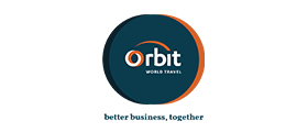 orbit-logo.jpg