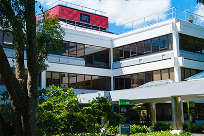 South Auckland Clinic