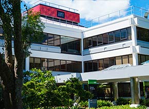 South Auckland Clinic