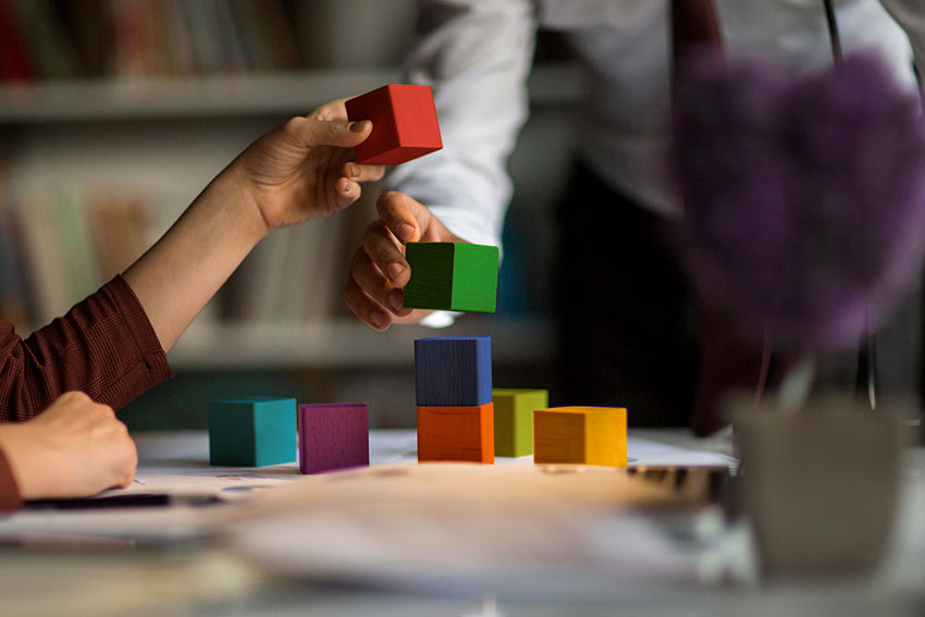 Paving the way for more career options
