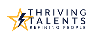 Thriving-Talents-logo.png