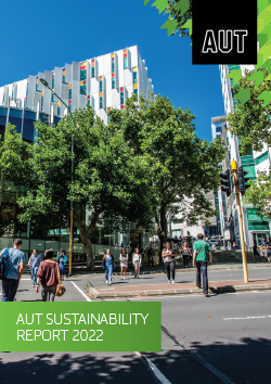 AUT-Sustainability-Report-2022