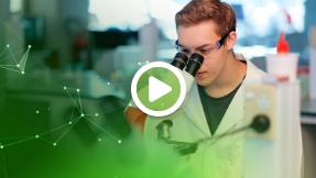 Still-Science.jpg