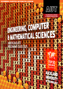 Engineering,-Computer-and-Maths-2025-Programme-Guide-1.jpg
