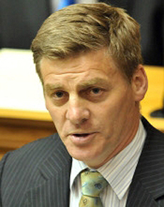 Deputy PM to close Entrepreneurial Summit
