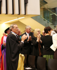 Vice Chancellor\'s Awards for Academic Excellence in Teaching and Research