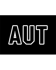 AUT student wins Prime Minister\'s Pacific Youth Award