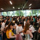 AUT Orientation