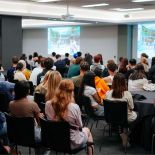 AUT Orientation