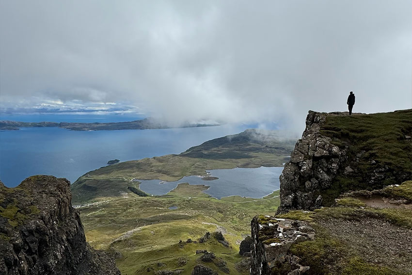 Krish Singh - Tourism photos