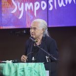 AUT Moanaroa Pacific Research Symposium