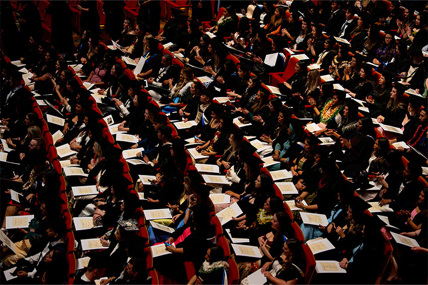 graduation-events-at-aut.jpg Graduation events at AUT