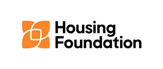 Housing Foundation