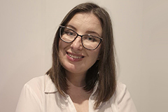 Elena Moshakova Elena Moshakova