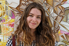 Sabrina Findon Sabrina Findon