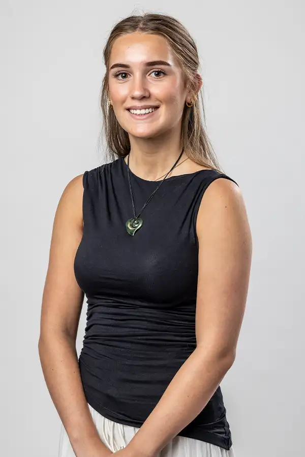 Read more about Portia Drummond