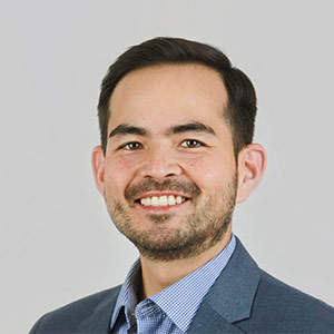 Photo of Alex