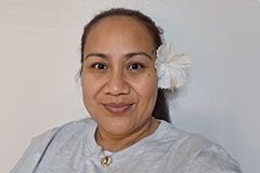Tebwebwekiari (Tebwebwe) Kienene
