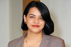 Read more about Sanya Chachra