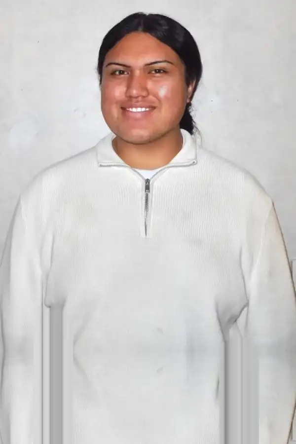 Read more about Archie Leuluaialii