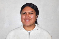 Archie Leuluaialii
