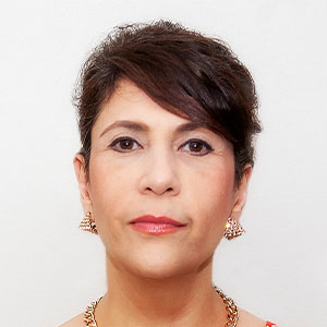 Sonia Mohammadyari