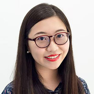 Bo Su