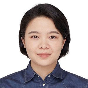Lu Yuan