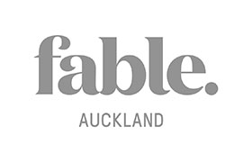 L_0033_Fable-grey.jpg