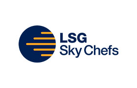 L_0023_LSGSC_Logo_color_web_RGB.jpg