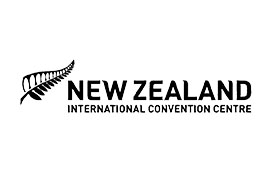 L_0016_nzicc-long.jpg